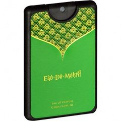 Eau de Mehfil by Neesh perfume bottle