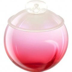 Noa L'Eau 2018 by Cacharel perfume bottle