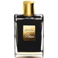Gold Oud by Kilian perfume bottle