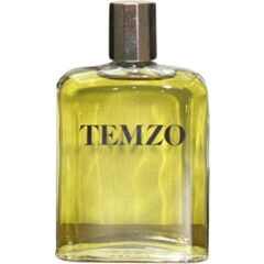 Temzo