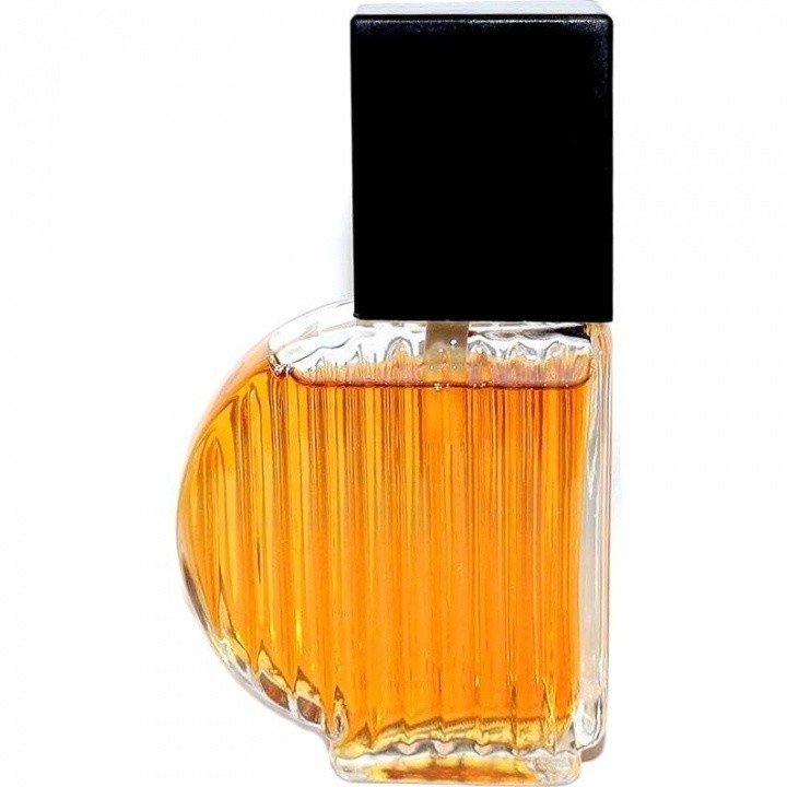 Christian Aujard EDP by Christian Aujard perfume bottle