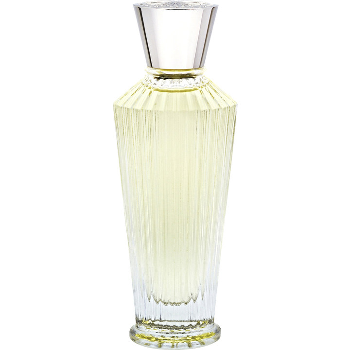 Mohur EDP by Neela Vermeire Créations perfume bottle