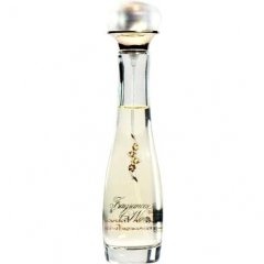 Rose de Provence by Fragrances of Wine perfume bottle
