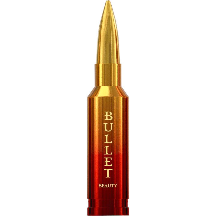 Beauty by Bharara perfume bottle
