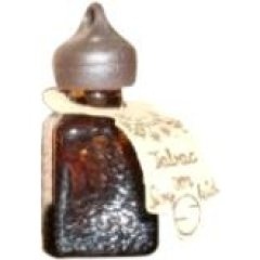 Tabac by Sirykid perfume bottle