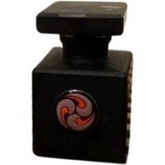 Kyenne (Perfume) by Paula Kent Perfumes perfume bottle