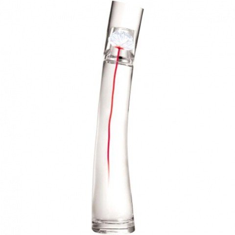 Flower by Kenzo L'Eau Originelle by Kenzo perfume bottle