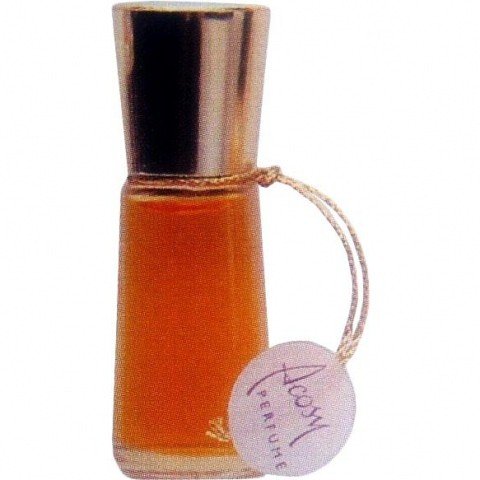 Spring Blossom by Acosy perfume bottle