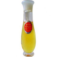 Bridal Bouquet (Cologne) by Dana perfume bottle