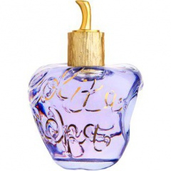 Lolita Lempicka EDT (2011) by Lolita Lempicka perfume bottle