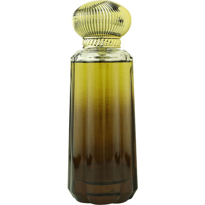 Malyoon / مليون by Ahmed Al Maghribi perfume bottle