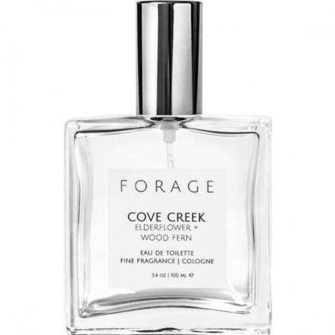 Cove Creek EDT