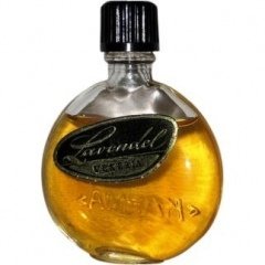 Venezia Lavendel by Karma Kosmetik perfume bottle