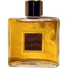 Repartee (Toilet Essence) by Lenthéric perfume bottle