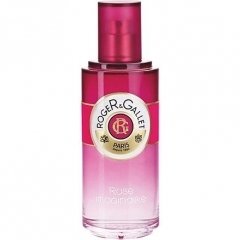 Rose Imaginaire by Roger & Gallet perfume bottle