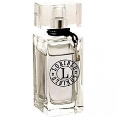 Sensual Seduction Man by Loriblu perfume bottle