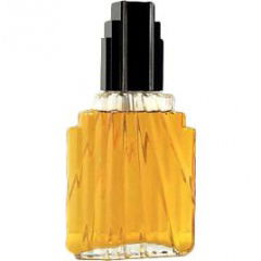 Paradis EDT by Saks Fifth Avenue perfume bottle