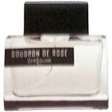 Intérieur Nuit by Pierre Guillaume perfume bottle