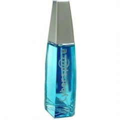 Cybersp@ce by Mäurer & Wirtz perfume bottle