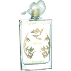 Emozioni delle Quattro Stagioni - Autunno by A. Ricci perfume bottle