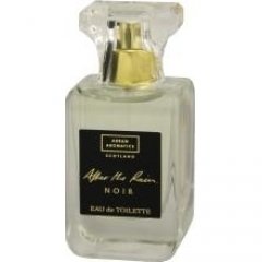 After the Rain Noir by Arran perfume bottle