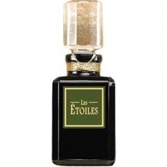 Les Étoiles by Robert Piguet perfume bottle