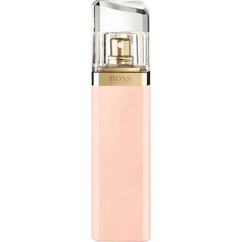 Boss Ma Vie pour Femme by Hugo Boss perfume bottle