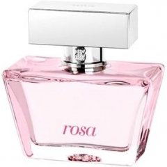 Rosa by Tous perfume bottle