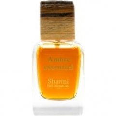 Ambre essentiel