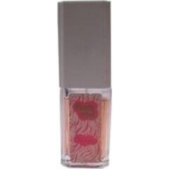 Pootle Pink by Dana perfume bottle