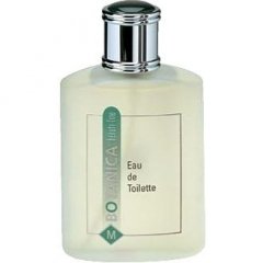 Botanica M EDT
