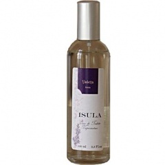 Viuletta / Violette by Isula perfume bottle