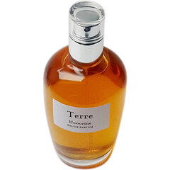Terre