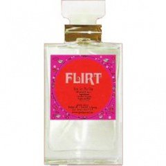 Flirt by Weltenduft perfume bottle