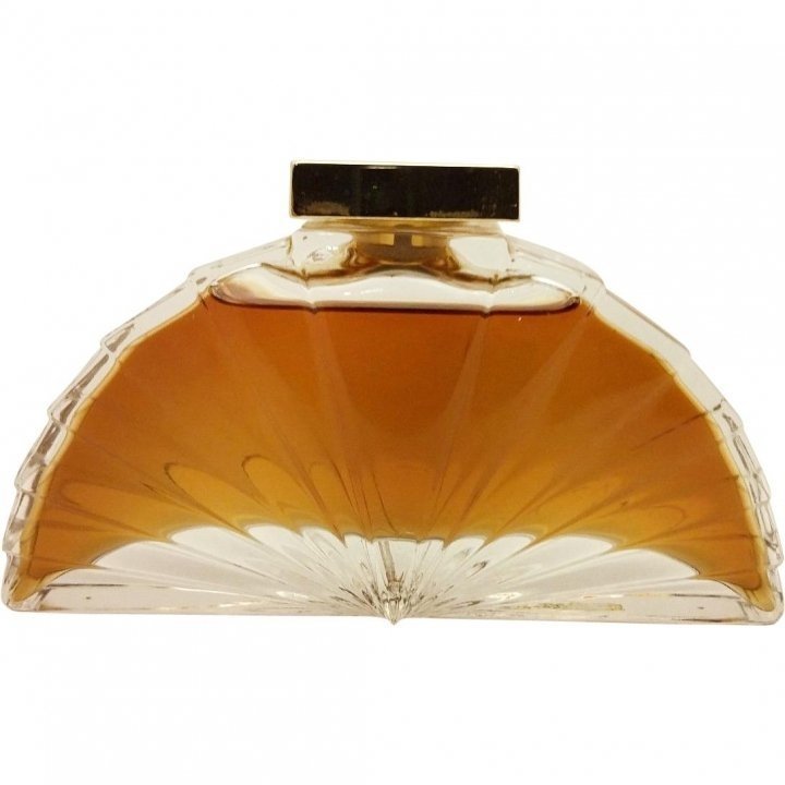 KL (Parfum) by Karl Lagerfeld perfume bottle