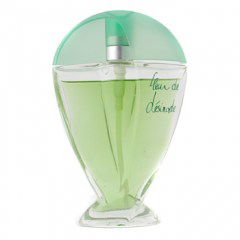 Fleur de Désirade by Aubusson perfume bottle