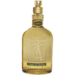 Cortez EDT by Fruits & Passion perfume bottle