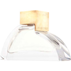 Soler Cabot by Soler Cabot perfume bottle