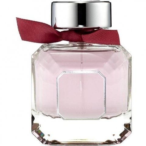 I for Women by Reyane Tradition perfume bottle