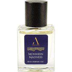 Monsoon Madness (Extrait de Parfum)
