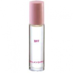 BFF - Best Friends Forever by Silkygirl perfume bottle