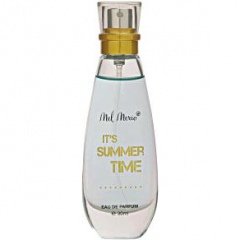 It's Summer Time by Mel Merio perfume bottle