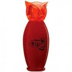 Smart Oowl by Jungle Magic perfume bottle