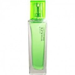 Vivaze - Freedom by Zermat perfume bottle