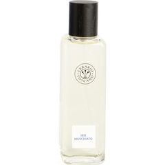 La Via del Profumo - Iris Muschiato by Erbario Toscano perfume bottle