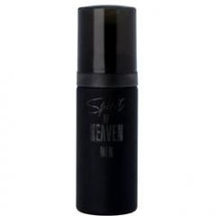 Spirit of Heaven Men EDT