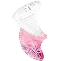 Montana Mood Sensual by Montana perfume bottle