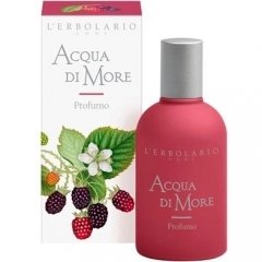 Acqua di More by L'Erbolario perfume bottle