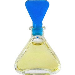 Liz Claiborne (Perfume) by Curve / Liz Claiborne perfume bottle