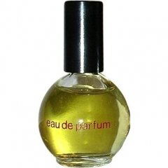 Bozart (Eau de Parfum Concentrée) by Bozart perfume bottle